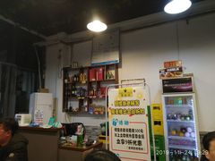 -天治宣·野椒鸡(龙头寺总店)