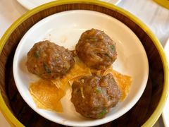 -小榄人家酒楼(民安店)