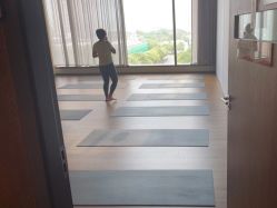 -FineYoga梵音瑜伽·普拉提