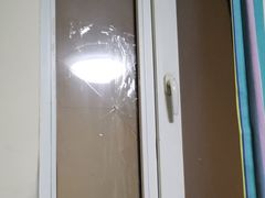 -7天酒店·北京学院路六道口地铁站店