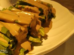 -玉玲珑(陆家嘴店)