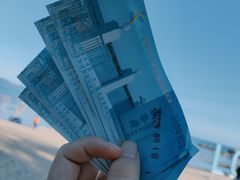 -浪琴湾度假村