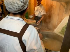 -马尔沙牛杂(海一大厦店)
