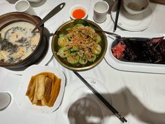 -禾府酒家·传统广府味(番禺店)