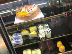 -采蝶轩(丹田店)