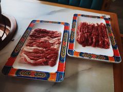 -京悦南门涮羊肉(长寿路店)