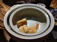 -澳珀食堂