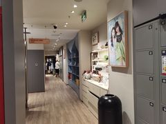-海马体照相馆(上海月星环球港店)