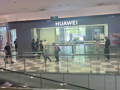 -北京华联生活超市(北京常营店)
