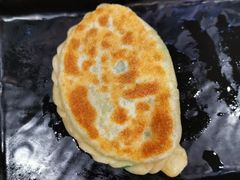 -福禄财东北菜(珠江帝景店)