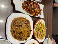 -津菜宋记老房子(鼓楼店)