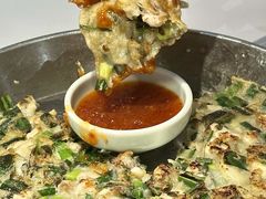 -南门食仙·手工福州菜(南门兜店)