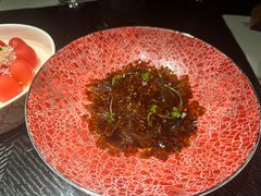 -锦楼·臻选新杭帮(杭州中心店)
