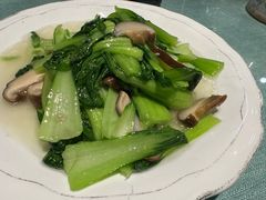 -西塘人家•黑金冠本地好店