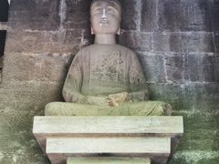 -四门塔风景区