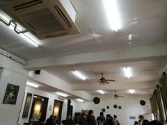 大堂-莲花公园煎蟹(总店)