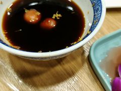 -老苏州大客堂·苏帮菜·松鼠桂鱼·苏州传统小吃(观前街人民商场店)
