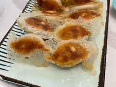 -馅小满(甜水园店)