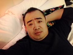 -上海外滩英迪格酒店