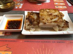 -点点心点心专门店(旺角店)