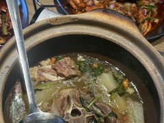 -红盔甲·小龙虾(人民广场店)