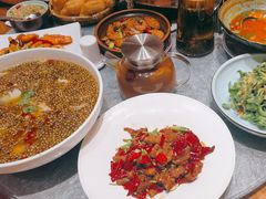 -天山集市(和家乐广场店)