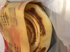 -樊记腊汁肉(竹笆市总店)