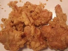 -杨记万里香炸肉(孟营店)