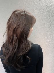 -ON STAR SALON