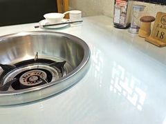 -名善山珍·野生菌汤锅(文殊院店)