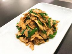 -满江红大酒店(城站店)