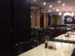 大堂-东泰祥生煎馆(重庆北路店)