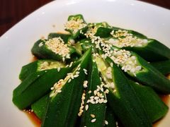 -度小月(百老汇美食街店)