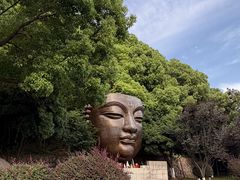 -南京晨光1865创意产业园