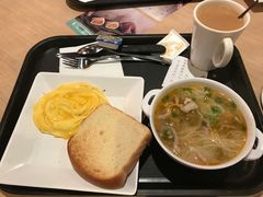 -大家乐(广州荔湾领展广场店)