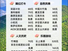 -阿露佳·舌尖上的安吉菜