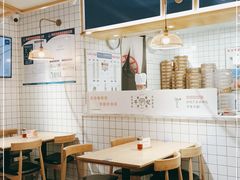 大堂-千忆汤包(闽江路店)