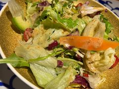 -江南赋(内蒙古大厦店)