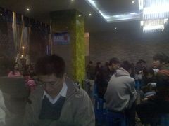 -陈三娃泡姜鸡(太白北路店)