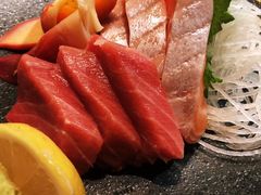 -正阳春鸭子楼(汉沽店)