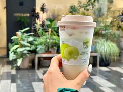 -OT另茶(上海幸福里店)