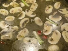 -钱塘宴(东站西子国际店)
