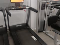 -乐刻运动健身(南山西丽366大街店)