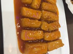 -长兴菜馆(高桥店)