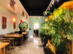 -东方肉馆(文庭雅苑店)