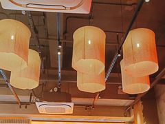 -李犟大爆鳝面·手工蟹黄包(湖滨西湖店)