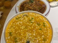 -鸡毛店·川菜(文殊院店)