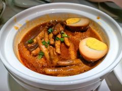 -涌上外婆桥(海宁银泰城店)