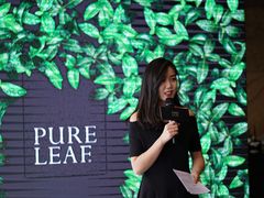 -FLAIR顶层餐厅酒吧(浦东丽思卡尔顿酒店)