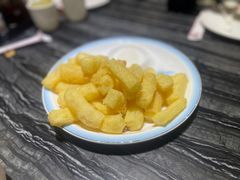 -榆味拼三鲜(怀德路店)